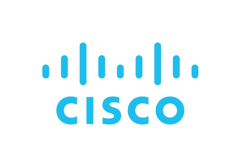 1581329733_ciscologo