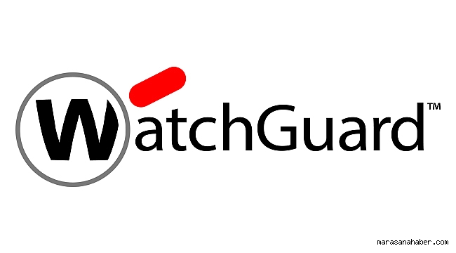 watchguard-firebox-cihazlarindaki-fireware-isletim-sisteminin-12-2-surumunu-duyurdu