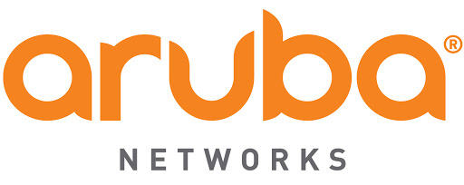 wifi-logo-aruba-networks-wireless-access-points-computer-network-airwave-wireless-wireless-network-text-orange-png-clipart