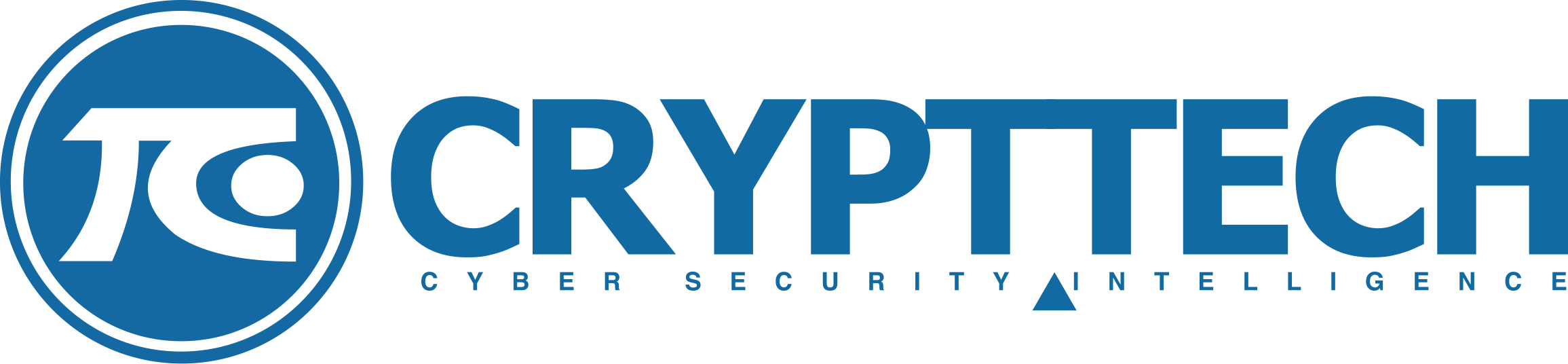 crypttech_logo